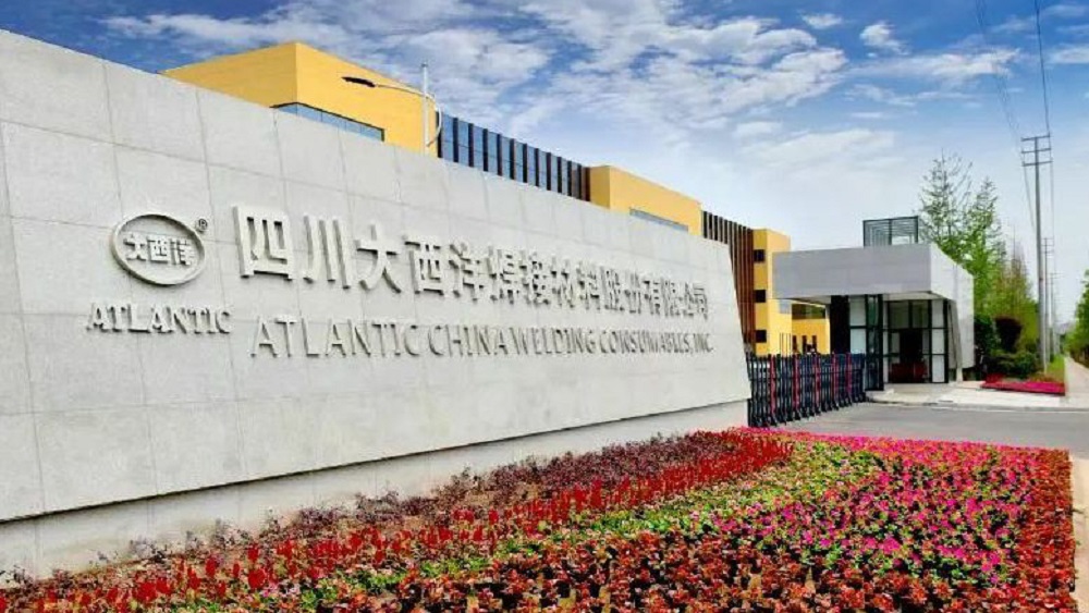 8cb1cb1349540923dd543cbf8c16c609b3de9d82e396