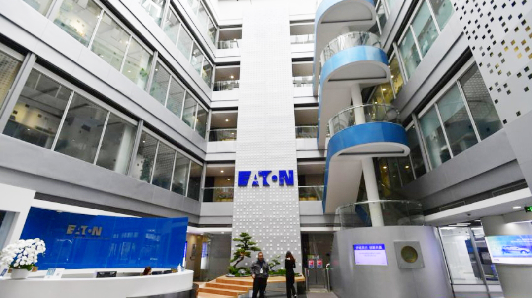 微信圖片_20250328165808