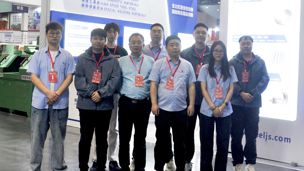 2025年4月16-18日，中國浙江國際工業(yè)供應鏈博覽會