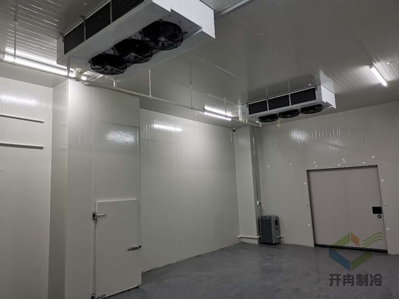 gsp診斷試劑冷庫建設(shè)費(fèi)用價(jià)格需要多少？