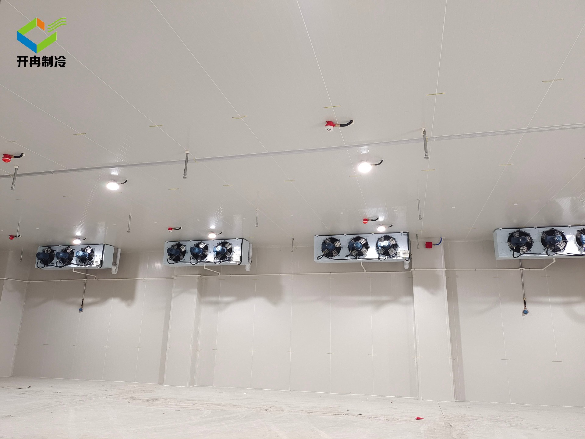 疫苗滅活菌類 疫苗冷庫設(shè)計方案 疫苗滅活菌類 疫苗冷庫設(shè)計方案